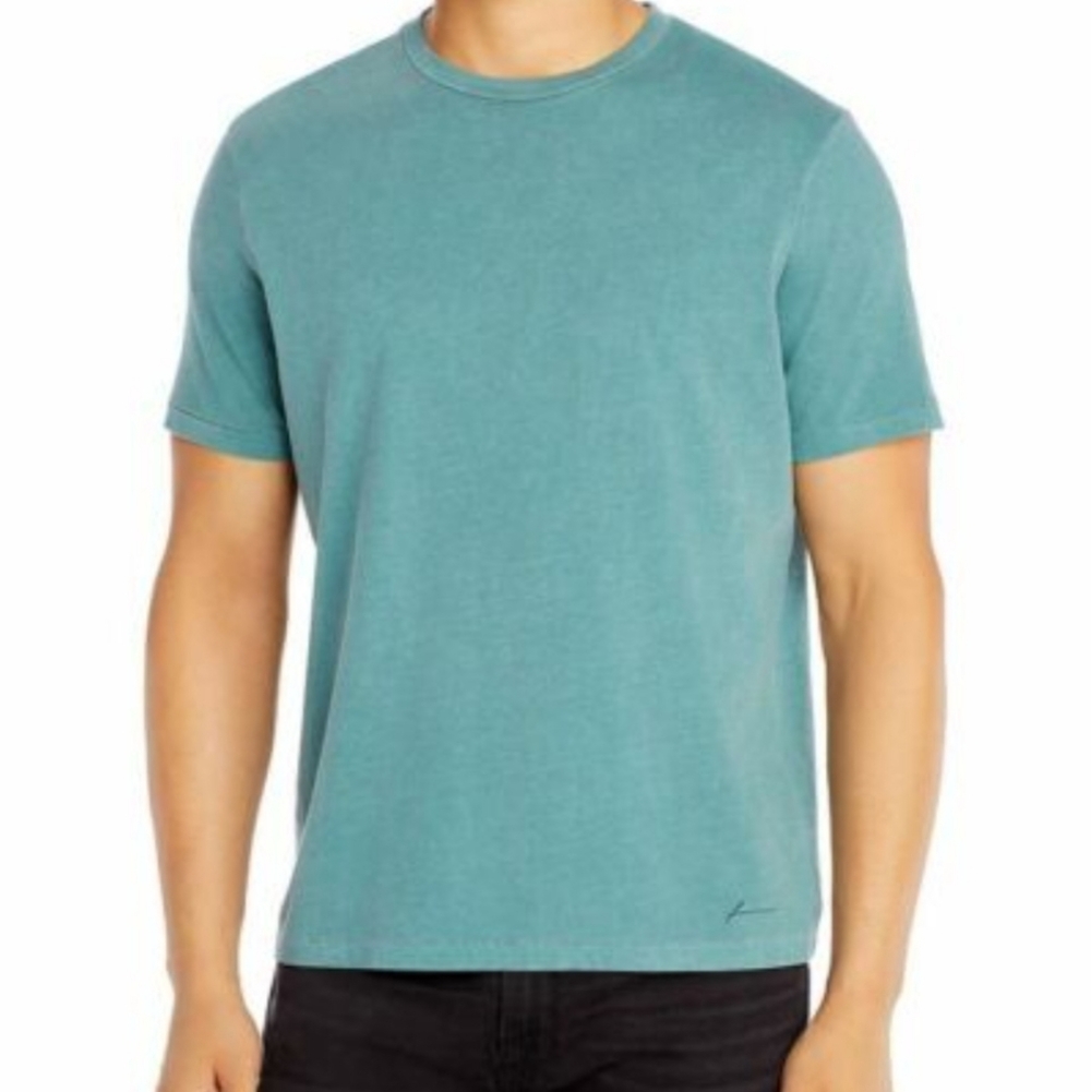 Frame mens perfect tee